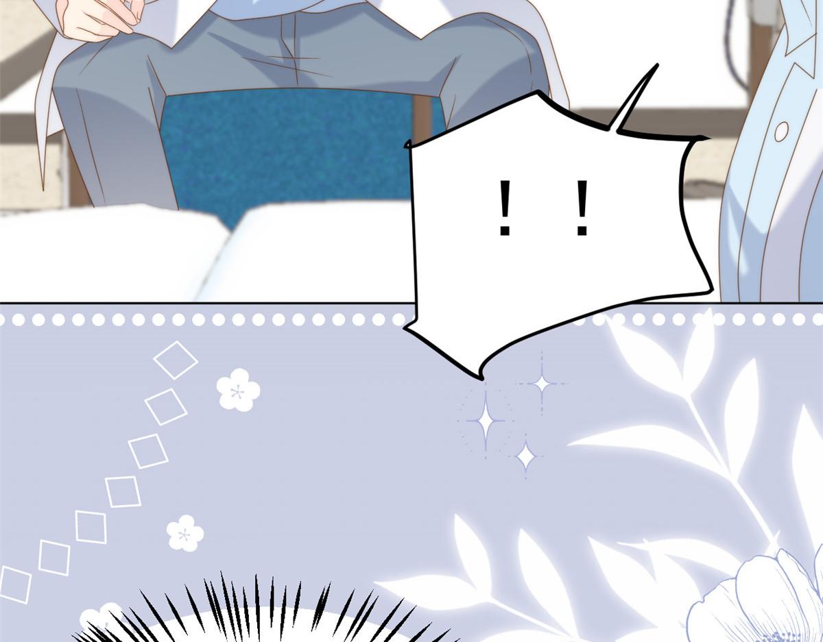 第165话他还有个儿子！？67