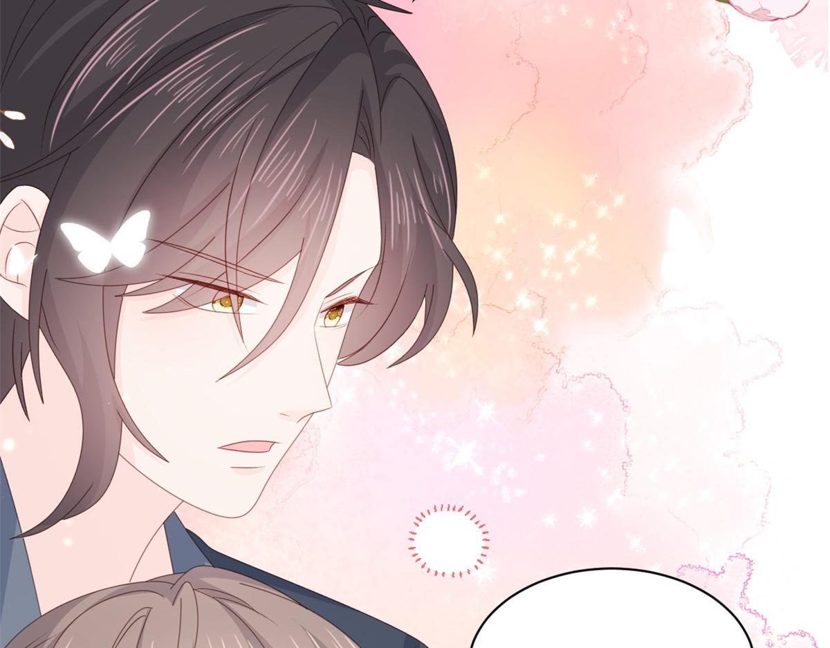 第170话你威胁我？22