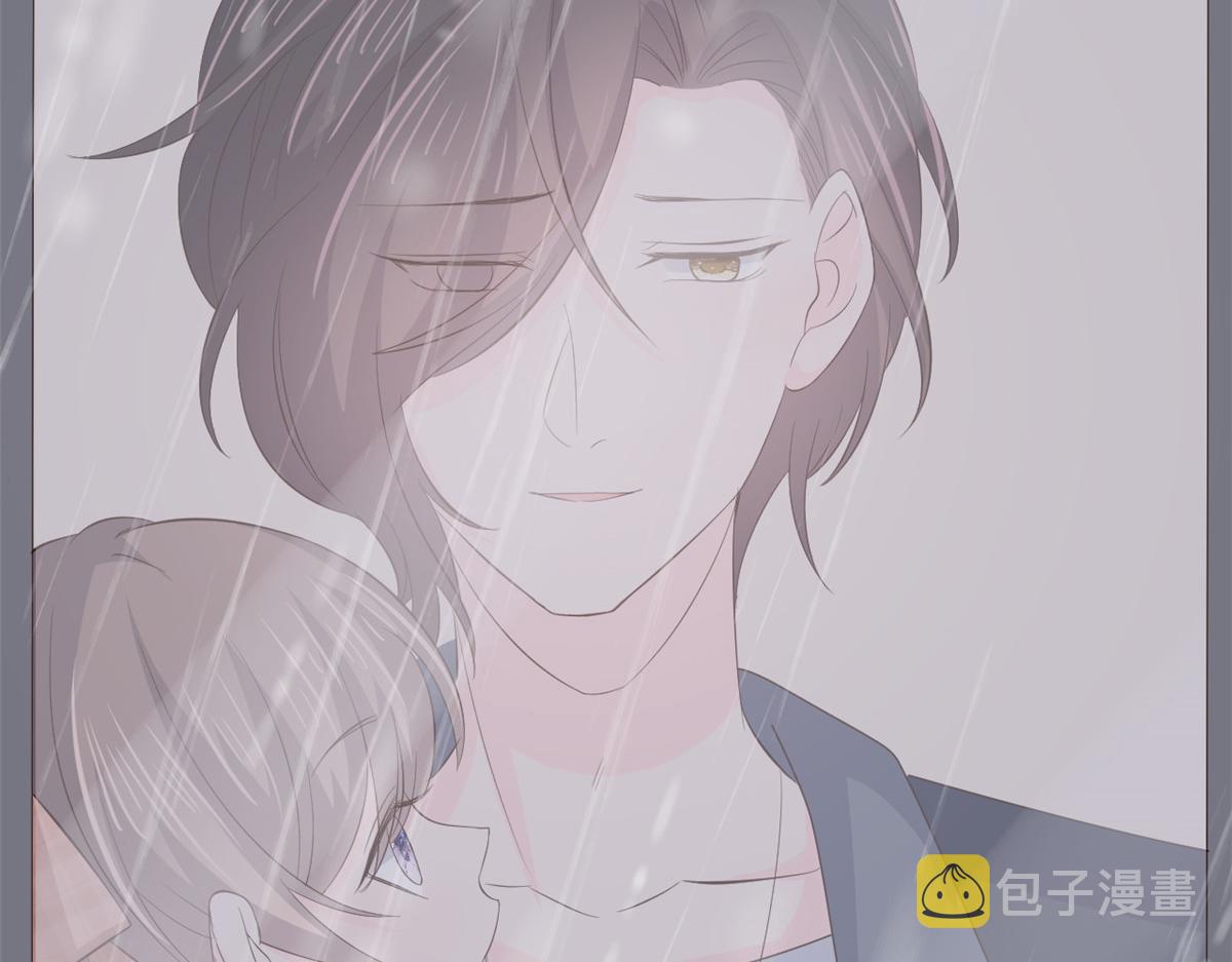 第162话父女的春天到了～76