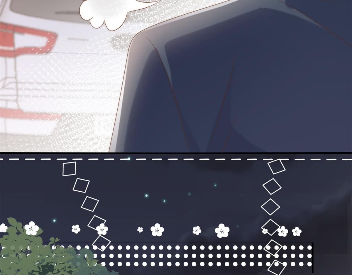 第157话 绕不开的小钱钱22