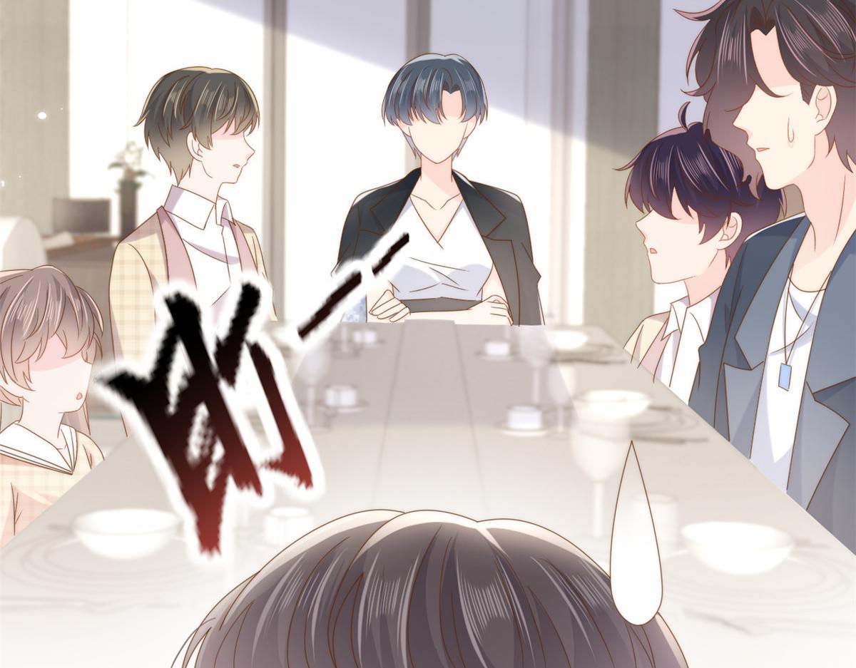 第168话餐桌上的恶心大戏40