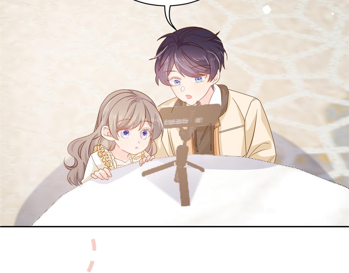 第86话 超级土豪出没！112