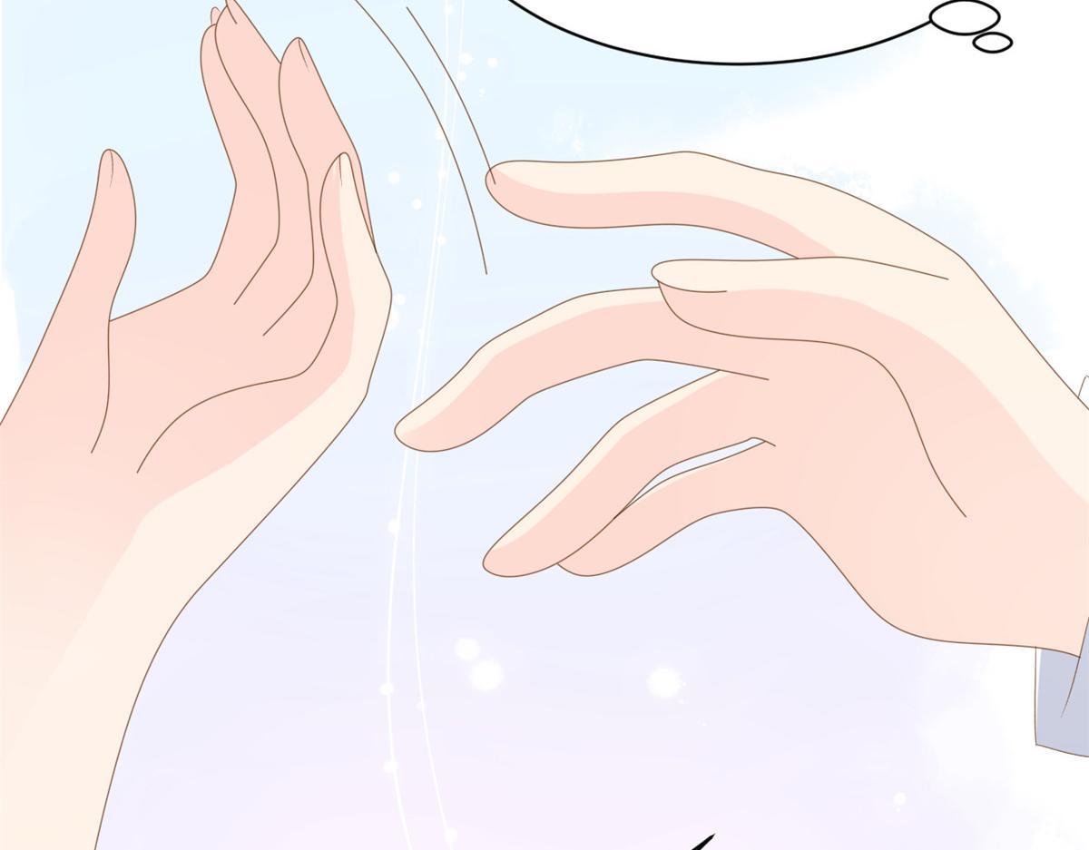 第176话月息后人108
