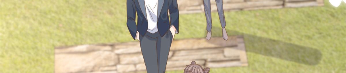 第202话 离婚女狂魔搬来了！26