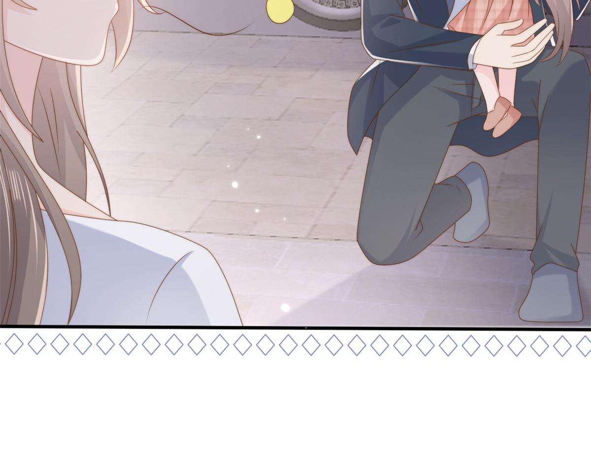 第158话 疑似重生的源头37