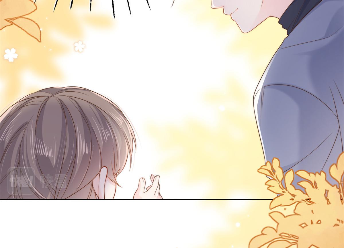 第99话 画像挡桃花90