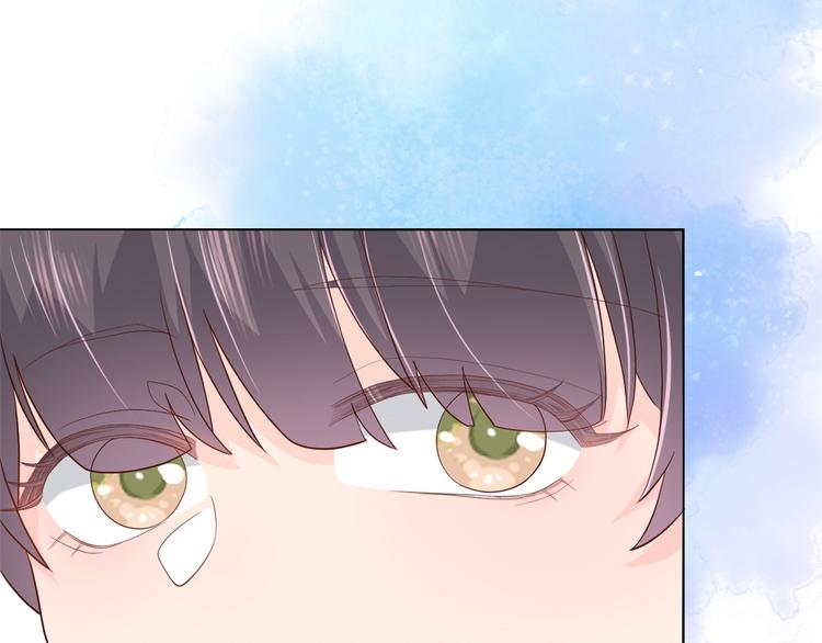 第14话 多点真诚，少点套路19
