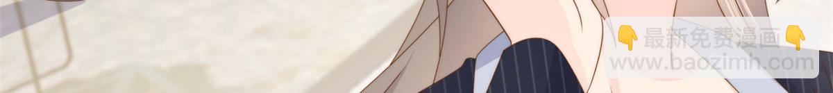 第181话阻拦未果，妈妈走了？73