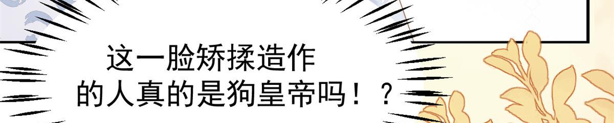 第167话狗皇帝的苦肉计升级了！110