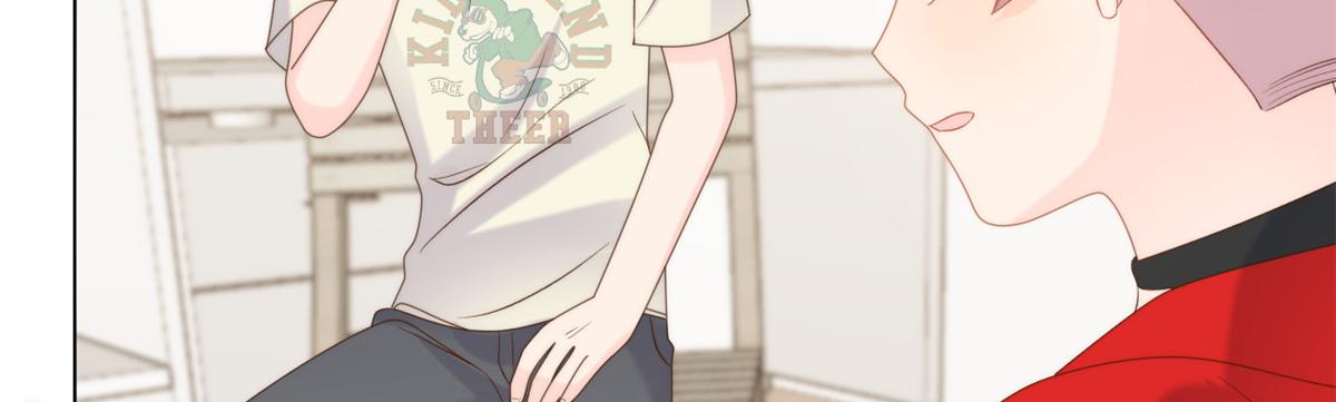 第108话 摆拍全家福136