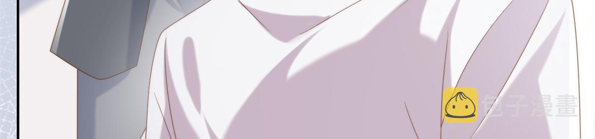 第176话月息后人11