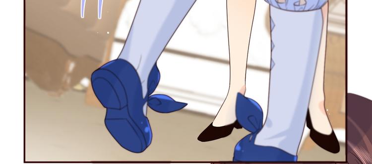 第4话 辣眼的审美20