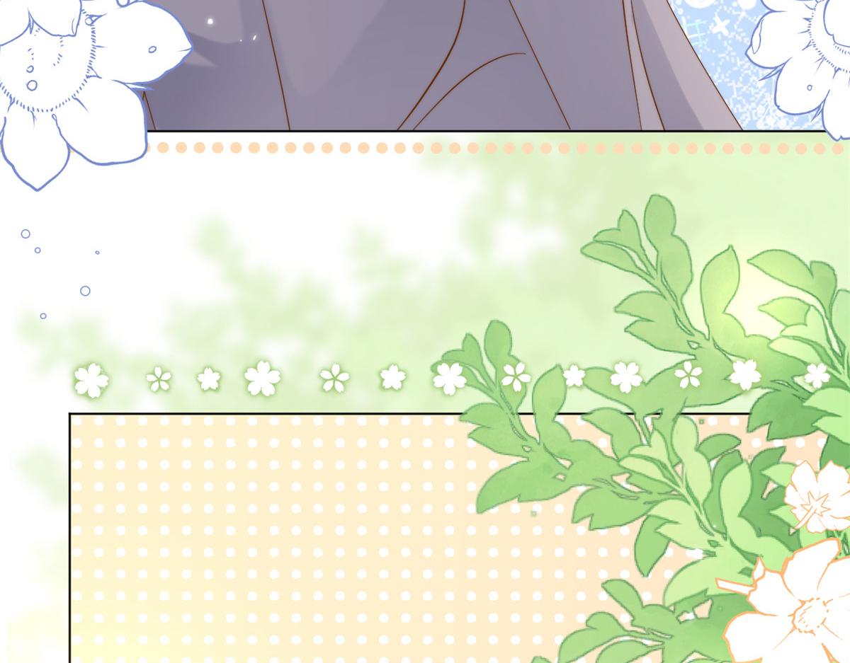 第136话 围观警告！44