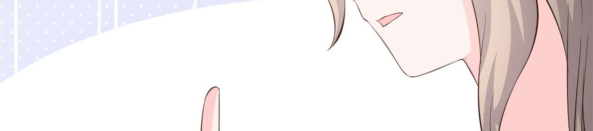 第177话好像回到上辈子26