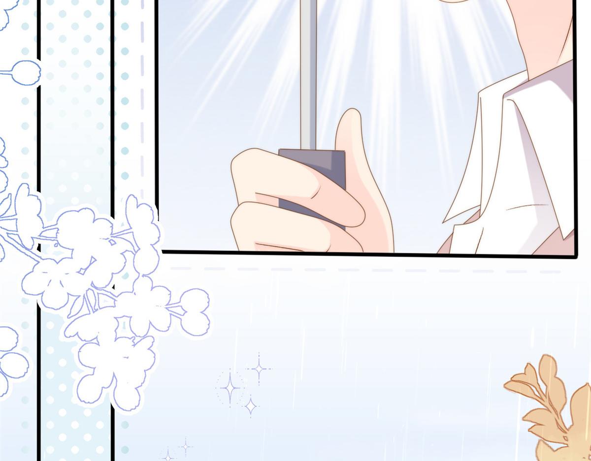 第168话餐桌上的恶心大戏22