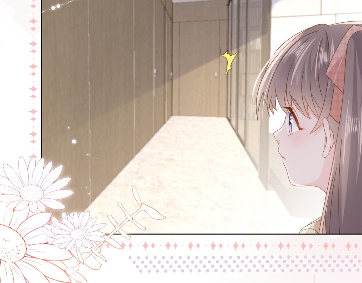 第182话我的崽崽们真懂事！54