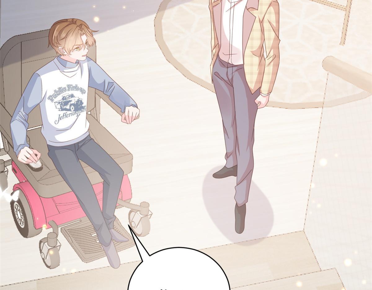 第170话你威胁我？40