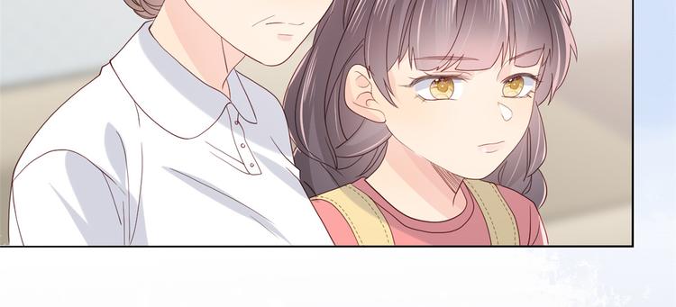第12话 讨好手段层出不穷!97