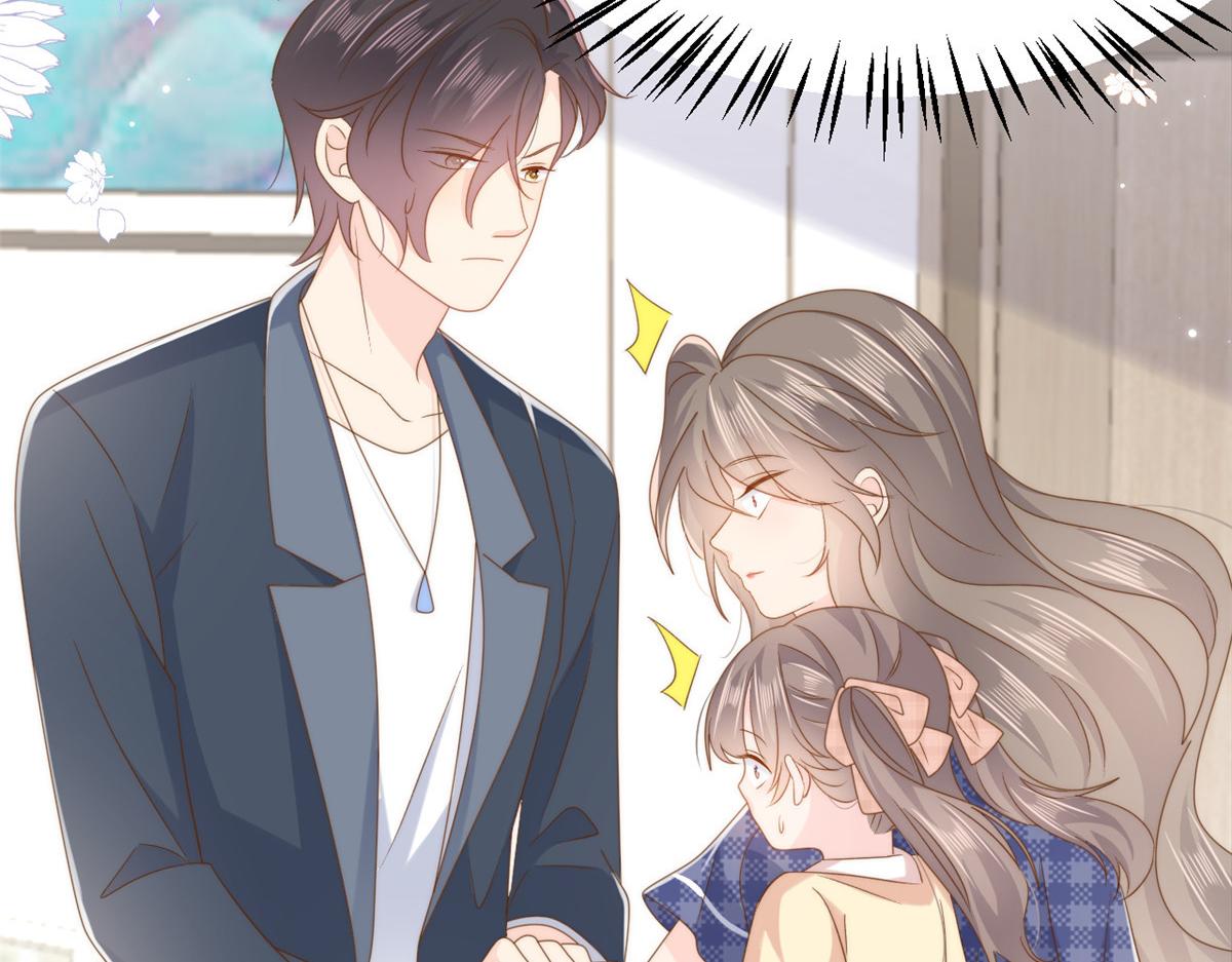 第167话狗皇帝的苦肉计升级了！45