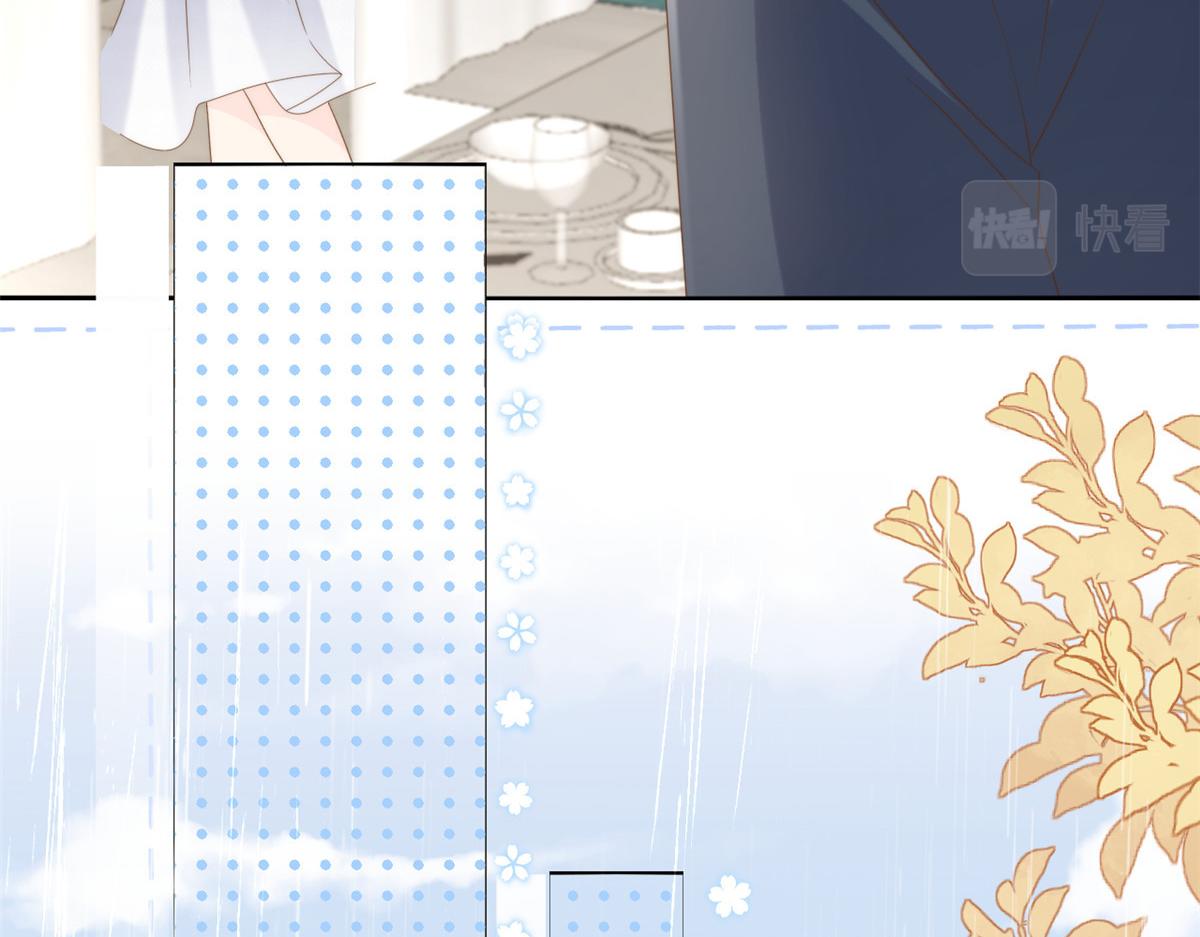 第167话狗皇帝的苦肉计升级了！94