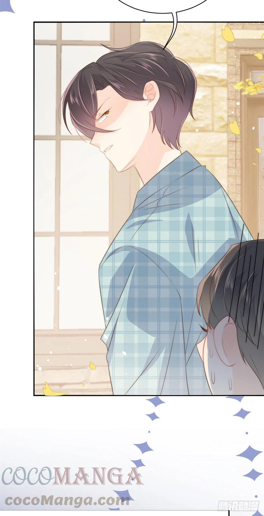 第56话 日常忽悠傻小子18