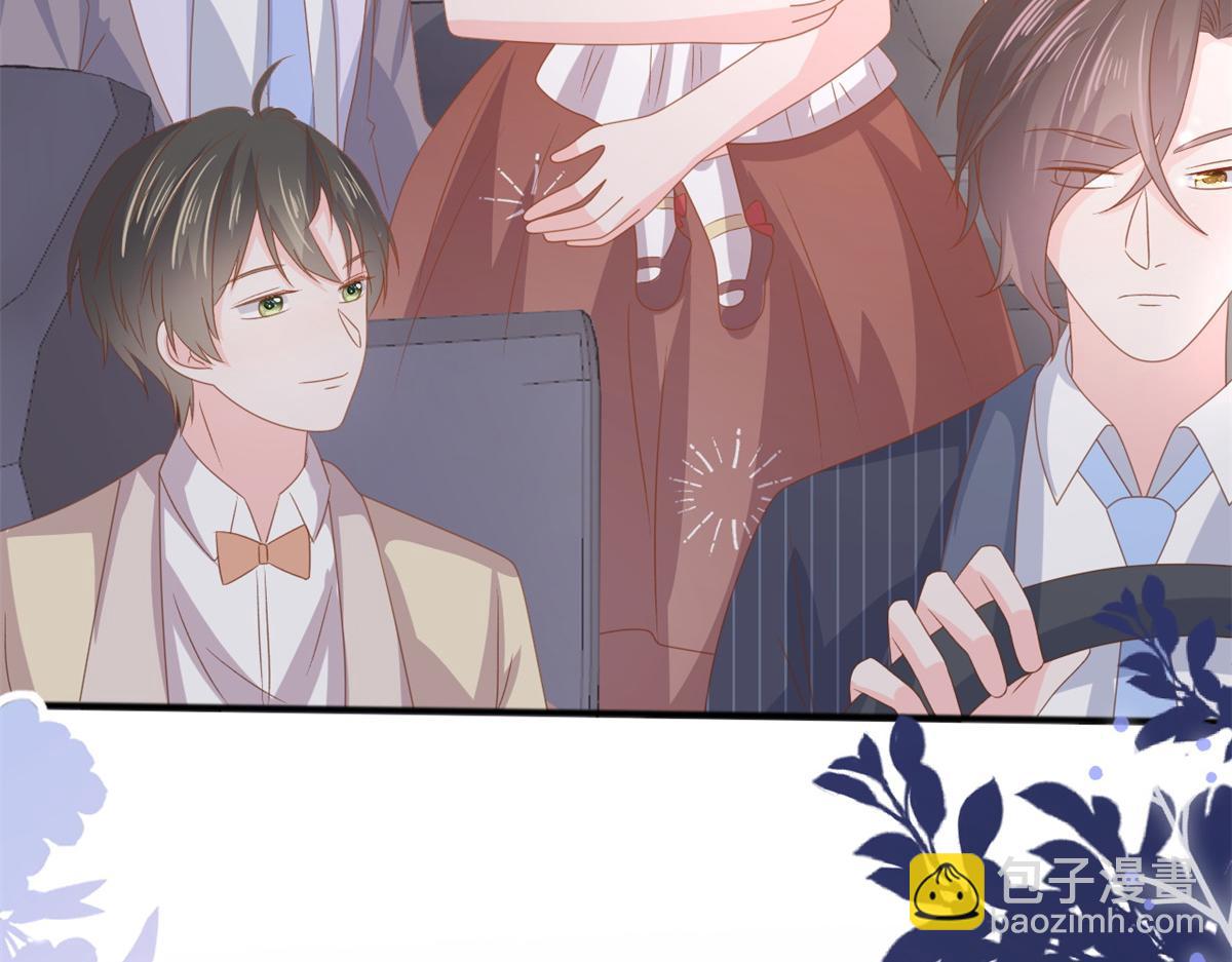 第148话 带妈妈回家100