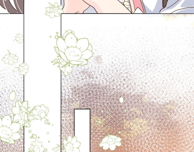 第35话 干票大的！65