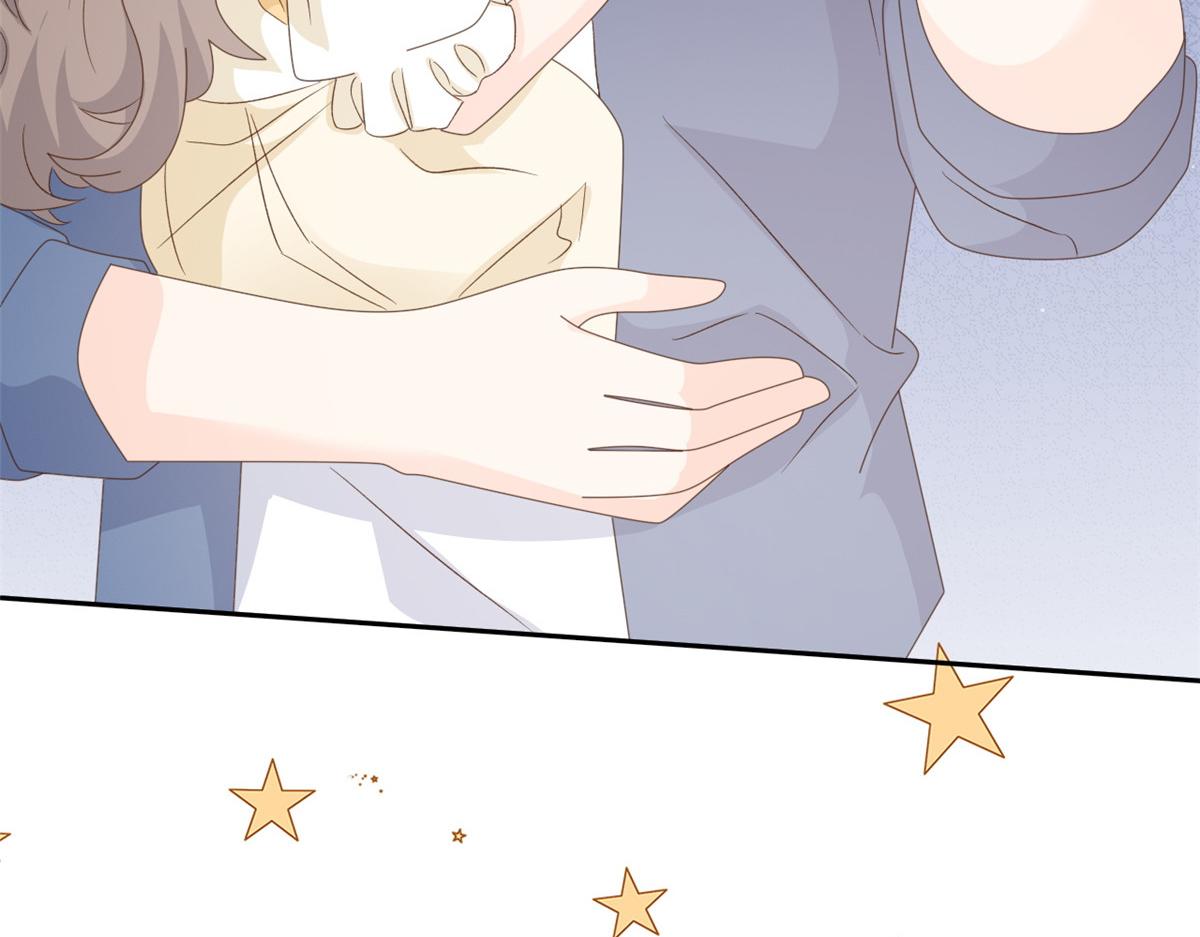 第91话 藏在账号后的人171