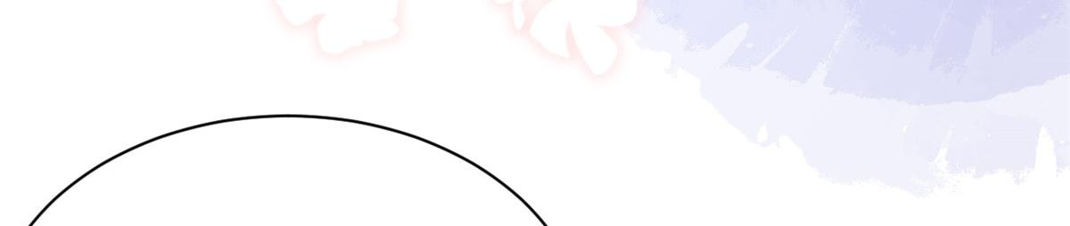 第106话 都怪我太过优秀52
