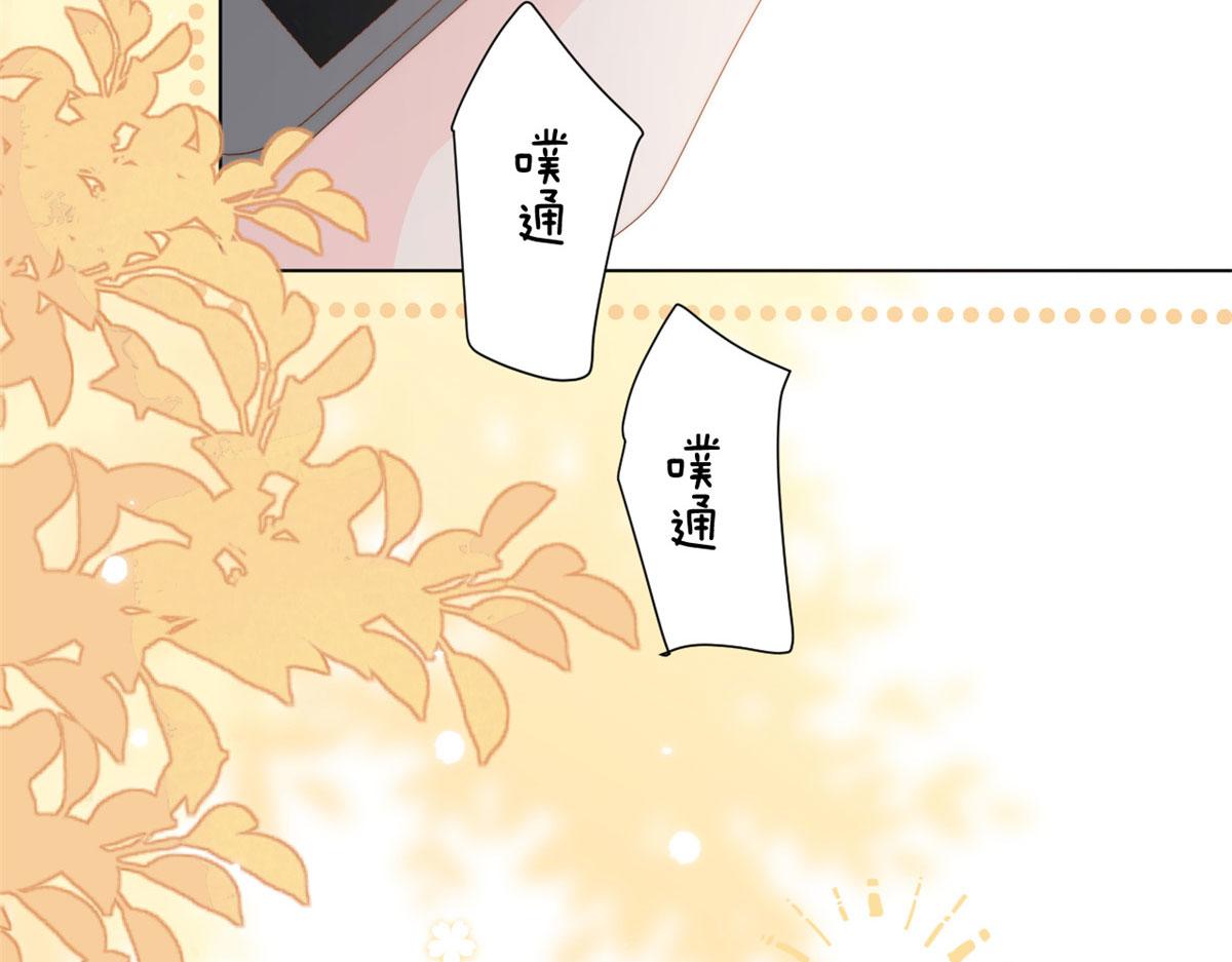 第123话 只能提示到这里了129