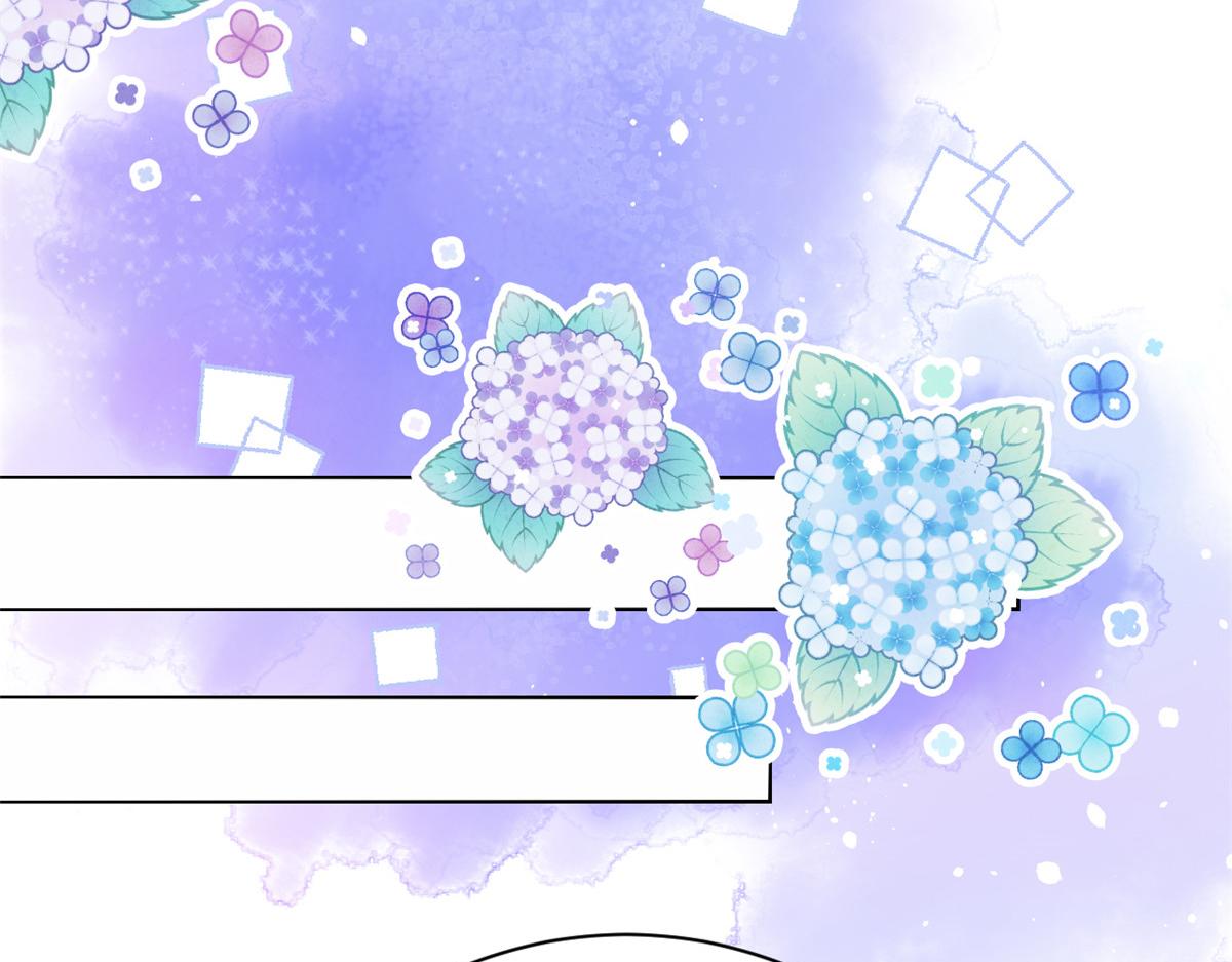 第85话 上辈子72