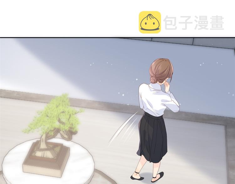 第15话 不正当的小心思101