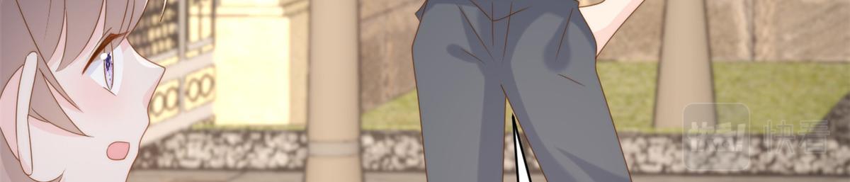 第202话 离婚女狂魔搬来了！50