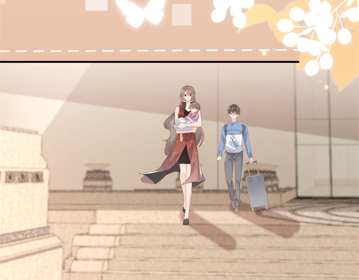 第197话 阴魂不散的男人跟来了！76