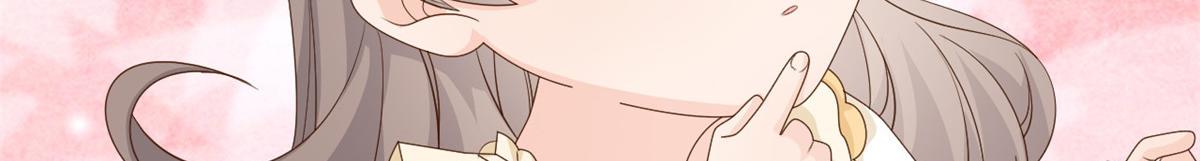第86话 超级土豪出没！62