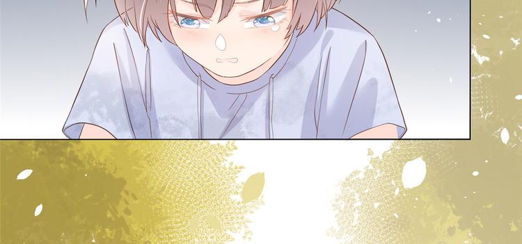 第25话 姓霍的小子出事了？！13