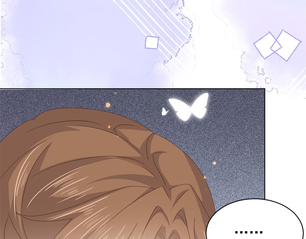 第170话你威胁我？46