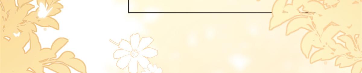 第180话想出名？满足你！89