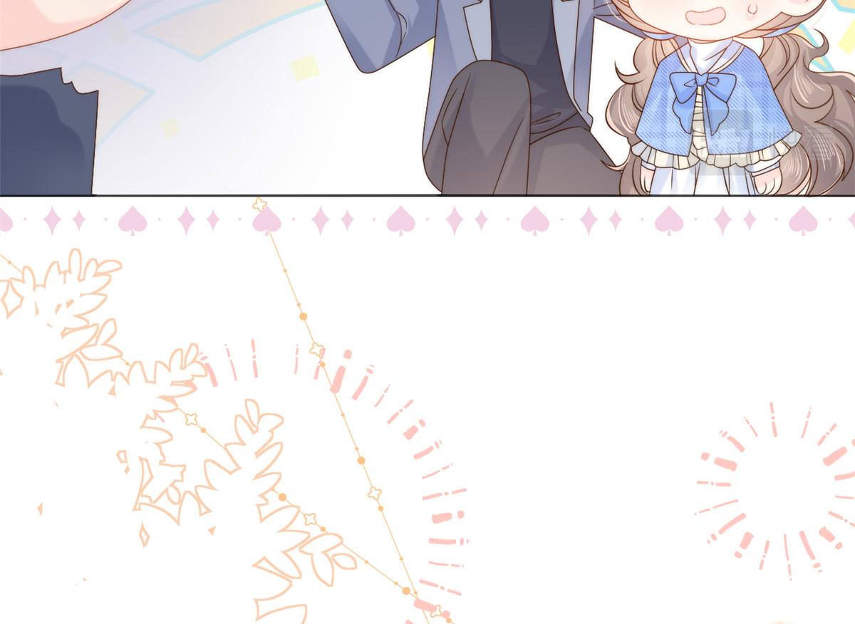 第104话 第二监护人102