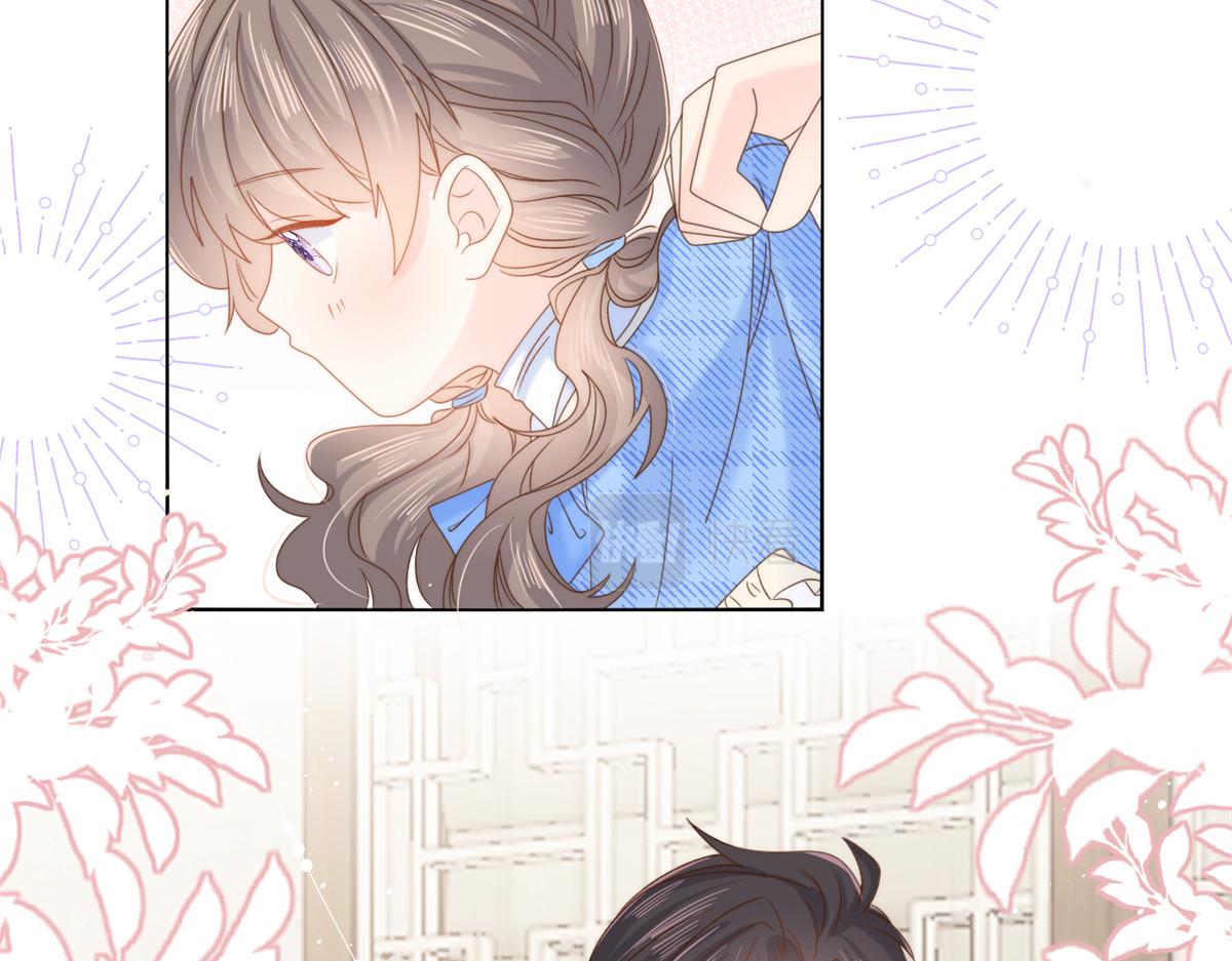 第108话 摆拍全家福24