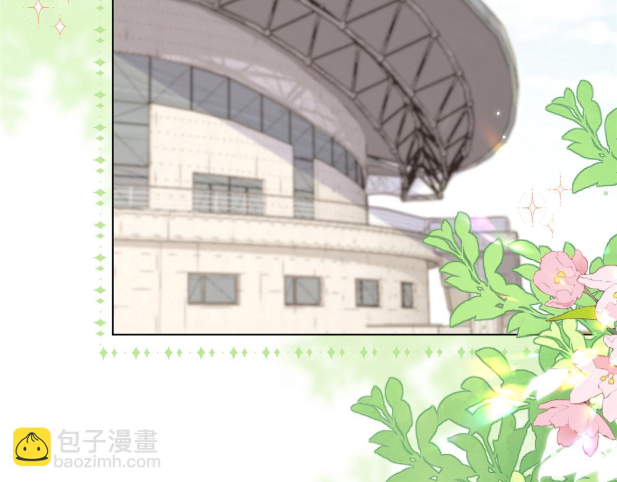 第179话霸气出招泼鸡血39