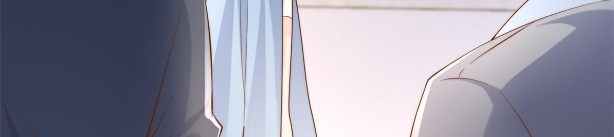 第156话 新欢”VS“旧爱”83