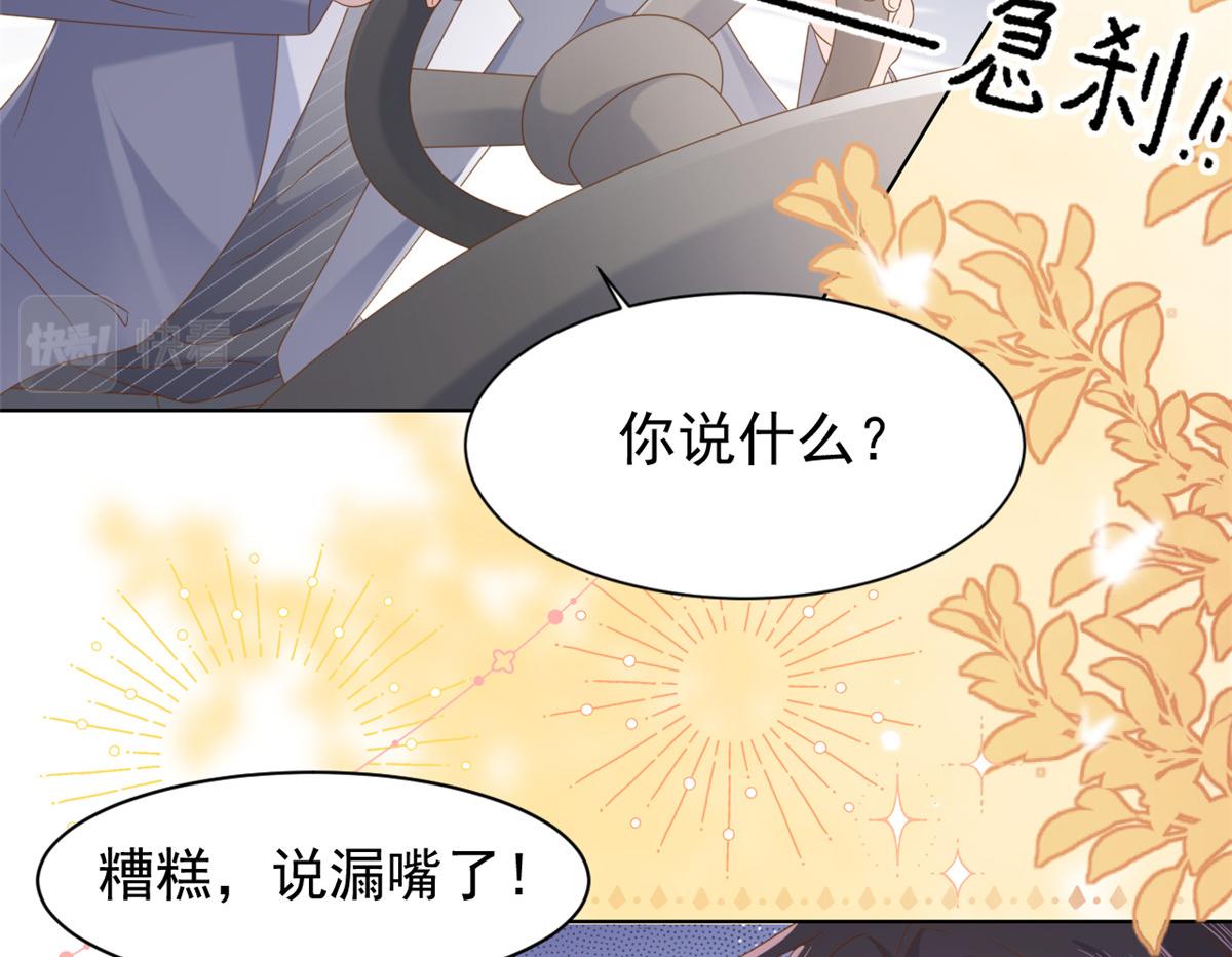 第141话 传说中的镇南王妃68