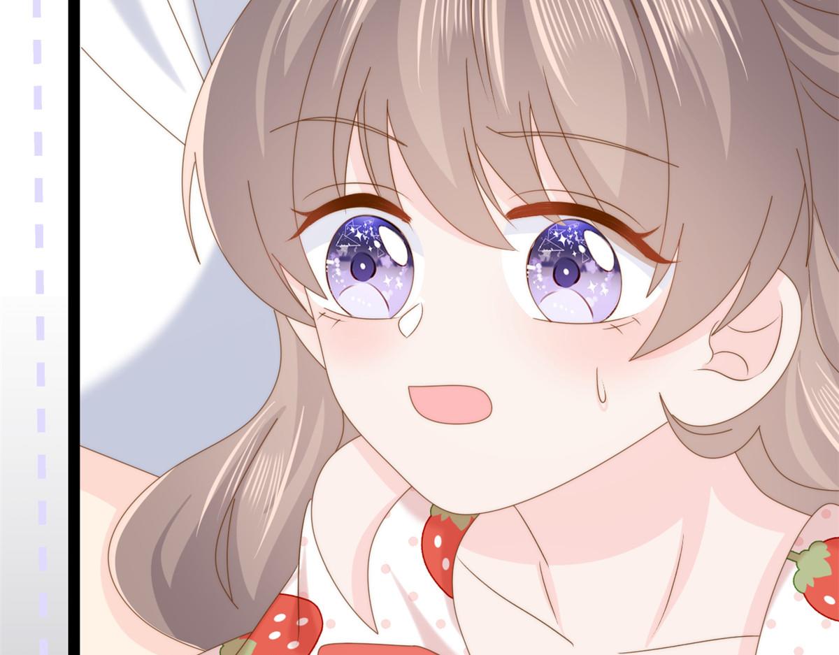 第205话 小马甲岌岌可危！45