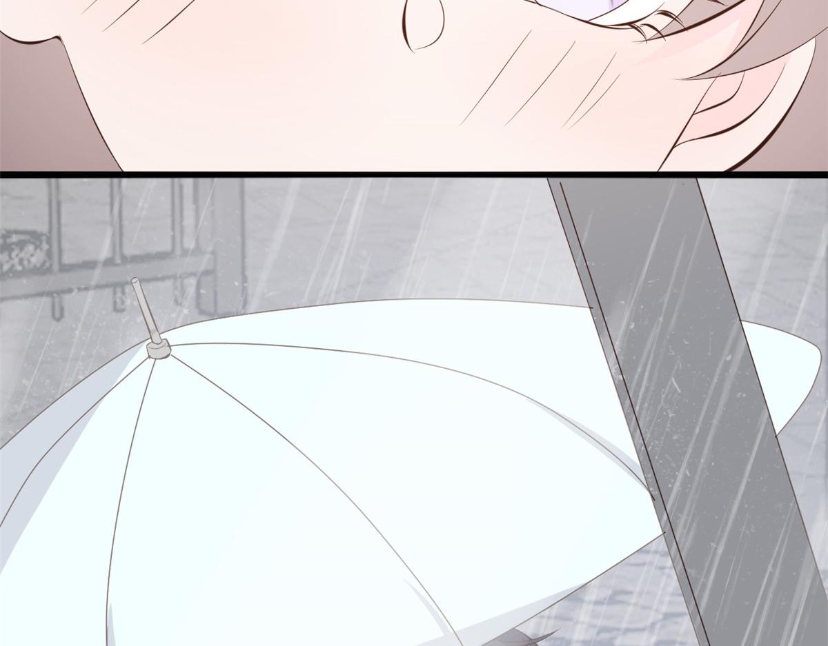 第162话父女的春天到了～93