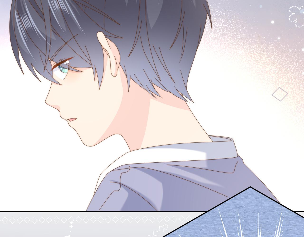 第190话 王妃愿意将阿枳交给他！？104