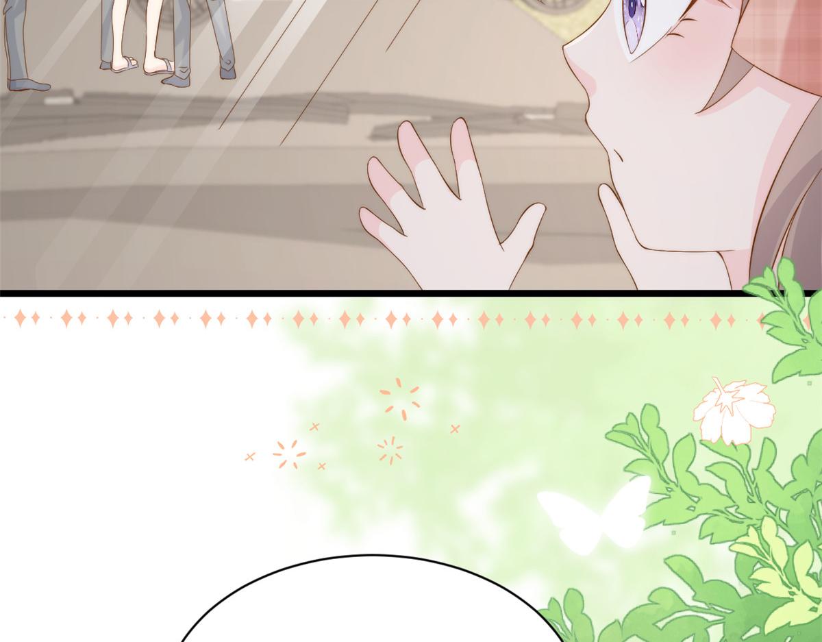 第192话 月息……和她有什么关联吗？58