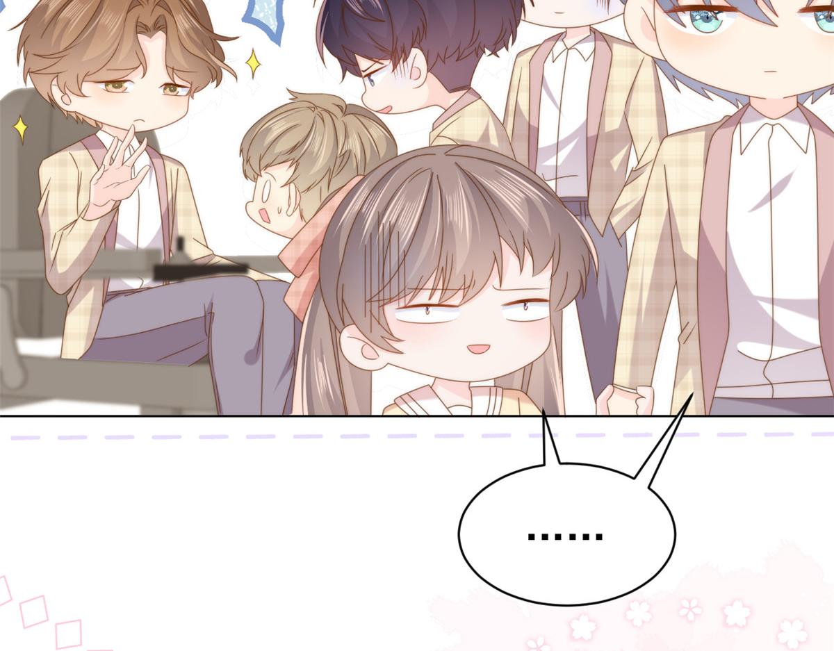 第186话 这一定是命中注定！19
