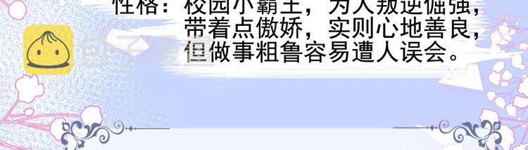 人物档案25