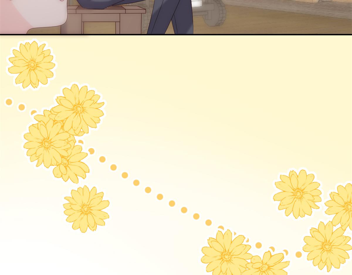 第100话 奇怪的买房客65